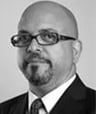 David Myers
