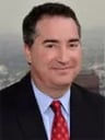 Brian Hershman