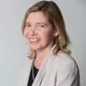 Janet R. Murtha