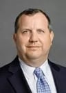 James Frazier