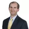Matthew Gallagher