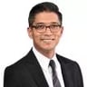 Brandon Mita