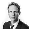 Paul Govier