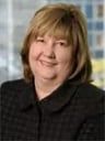 Doreen Davis