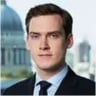 Sean McGuiness