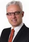 Stefan Nerinckx