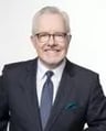 R. Scott MacKendrick