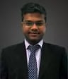 Manendra Singh