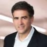 Kenneth Kuwayti