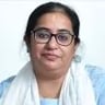 Daizy Chawla