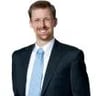 Joshua Dunlap