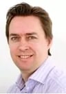 Nick Heap