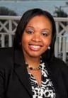 Ja'Ann Major