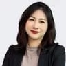 Tu Ngoc Trinh