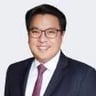 Nuttaphol Arammuang