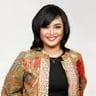 Norma Mutalib
