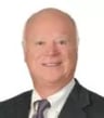 John Allgood