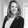 Kerry E. Berchem