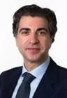 Claudio Mereu