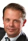 Koen Van Maldegem