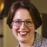 Sarah Ellson