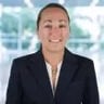 Lisa Zarb Mizzi