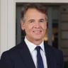 Frédéric Gros