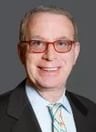 Mark Leeds