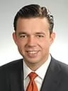 David Kruse