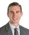 Simon Kupi