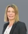 Lizel Blignaut
