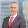 Seth Waxman