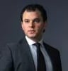 Jared Goldberger
