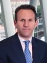Juan Ferré