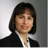 Monica Grewal