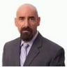 Tedd Kochman