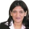 Anjana Ramburuth