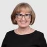 Joan Bilsland