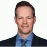 Chris D. Simard