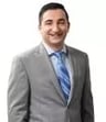 Anthony Spadaro