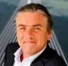 Gerard Van Spall
