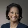 Halima Horton