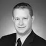 Michael Kudravetz