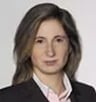 Stephanie Comtesse