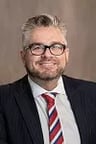 Matthew Fleming