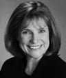 Traci Rea