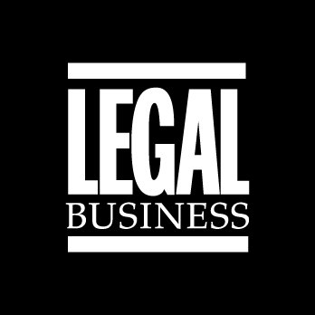 Legal Business