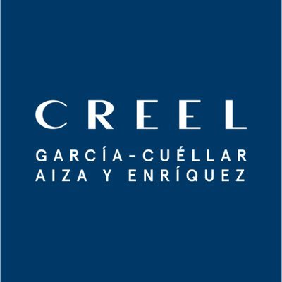 Creel logo