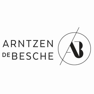 Arntzen de Besche logo