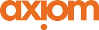 Axiom logo